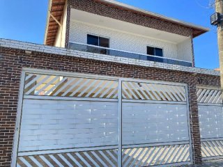 Imagem do imóvel CA20689