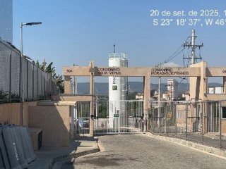 Imagem do imóvel AP46163