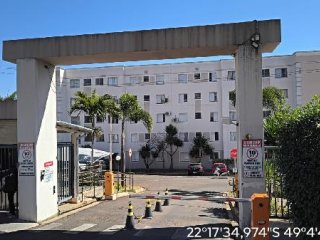 Imagem do imóvel AP67388