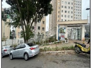 Imagem do imóvel AP12762