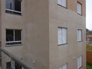 Imagem do imóvel AP97343