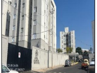 Imagem do imóvel AP44153