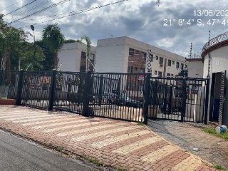 Imagem do imóvel AP18689