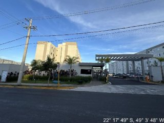 Imagem do imóvel AP52355