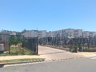 Imagem do imóvel AP39044