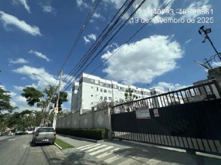 Imagem do imóvel AP48071