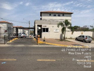 Imagem do imóvel AP59953