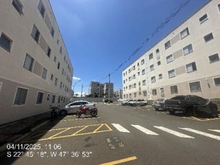 Imagem do imóvel AP34967