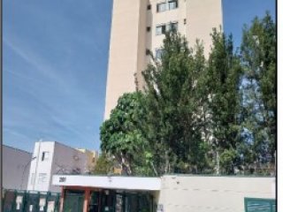 Imagem do imóvel AP52782