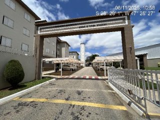 Imagem do imóvel AP49271