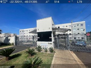 Imagem do imóvel AP77754