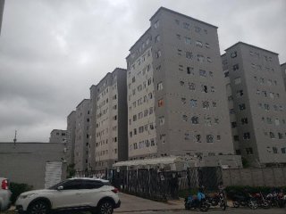 Imagem do imóvel AP68755