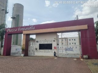 Imagem do imóvel AP11811