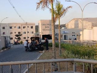 Imagem do imóvel AP75998