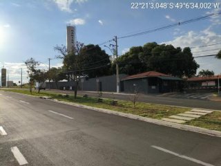 Imagem do imóvel AP97944