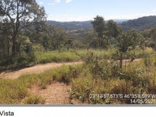 Imagem do imóvel TE54318