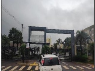 Imagem do imóvel AP79969