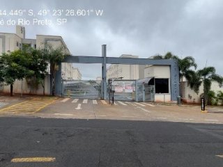 Imagem do imóvel AP16726