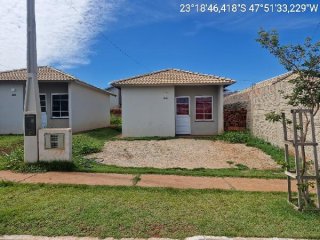 Imagem do imóvel CA92356