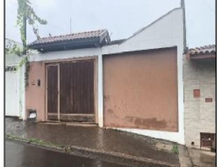 Imagem do imóvel CA29416