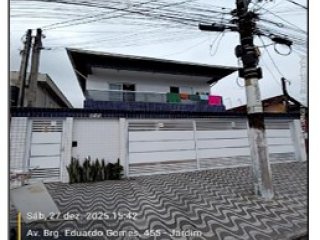 Imagem do imóvel CA88498