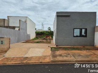 Imagem do imóvel CA17044