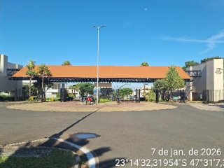 Imagem do imóvel CA68819