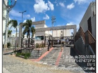 Imagem do imóvel AP59854