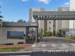 Imagem do imóvel AP96344