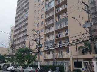 Imagem do imóvel AP49338