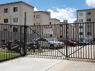 Imagem do imóvel AP27773