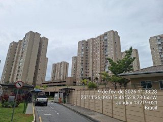 Imagem do imóvel AP01430