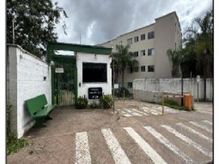 Imagem do imóvel AP30407