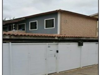 Imagem do imóvel CA43149