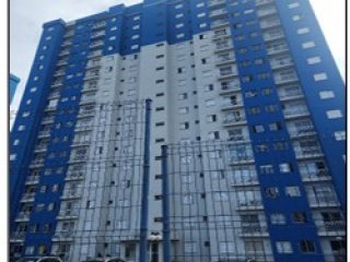 Imagem do imóvel AP27633