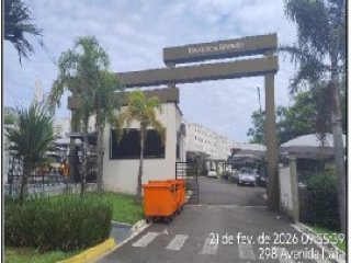 Imagem do imóvel AP74387