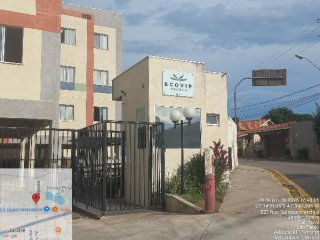 Imagem do imóvel AP30416