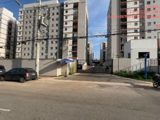 Imagem do imóvel AP94777