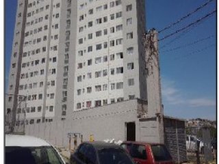 Imagem do imóvel AP35831