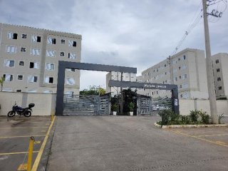 Imagem do imóvel AP13529