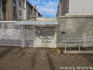 Imagem do imóvel AP17684