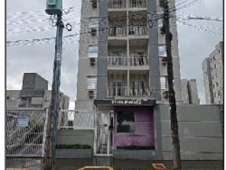 Imagem do imóvel AP27174