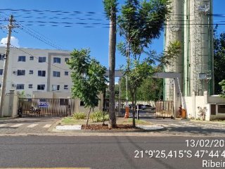 Imagem do imóvel AP96838