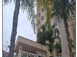 Imagem do imóvel AP07124