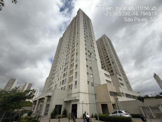 Imagem do imóvel AP62218