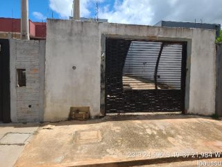 Imagem do imóvel CA62969