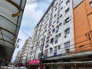 Imagem do imóvel AP01251