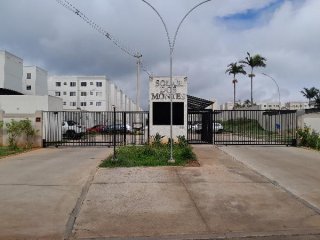 Imagem do imóvel AP85385