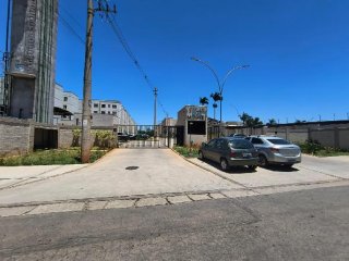 Imagem do imóvel AP66453