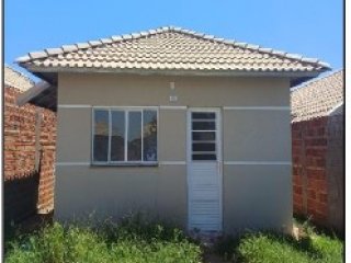 Imagem do imóvel CA15447